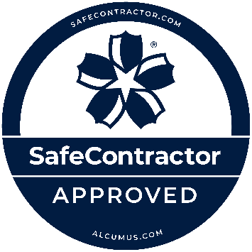 safecontractor