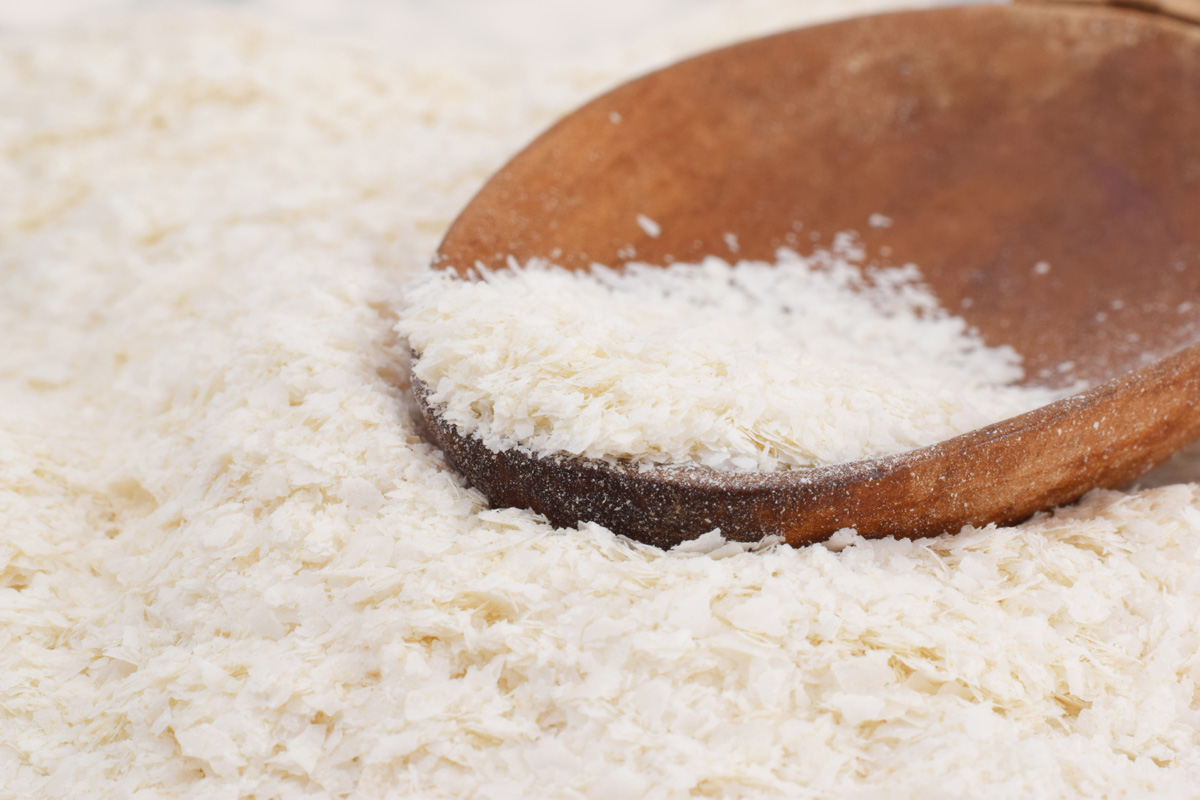 Como Funciona o Destacamento de Alimentos na Indústria