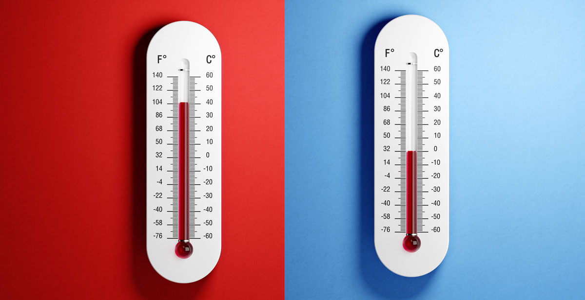 lithium battery challenges temperature