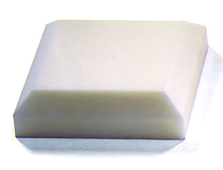 alumina ultrawear ceramic wear surfaces