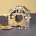 SuperGlide Bearing
