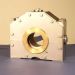 SuperGlide Bearing