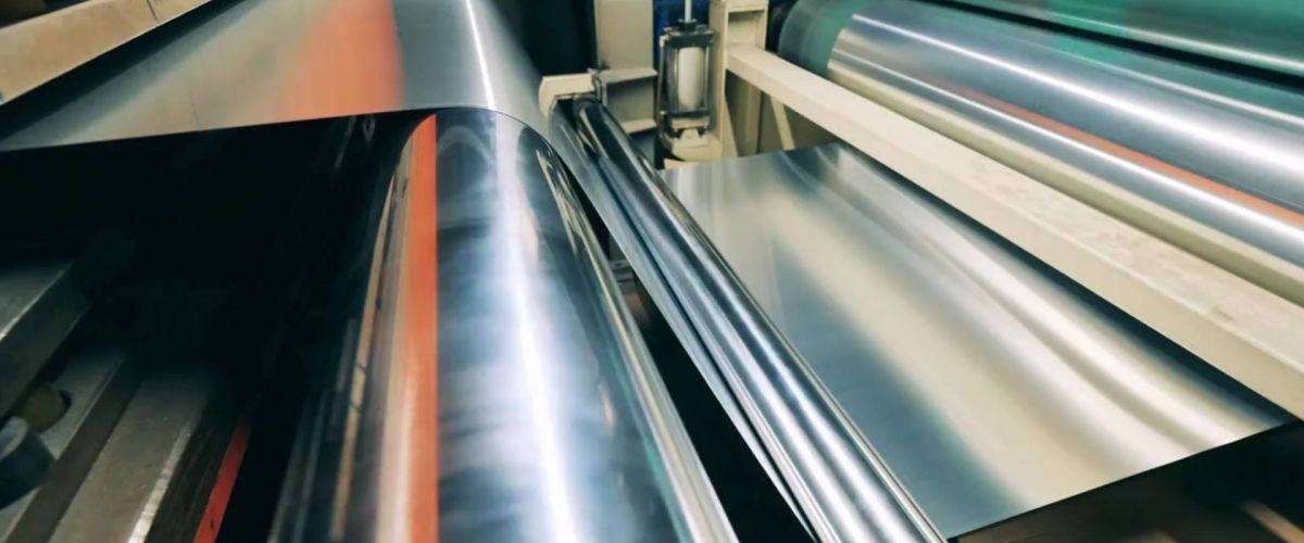 Advanced Roll Cleaning Solutions – Do You Really Know All Your Options?