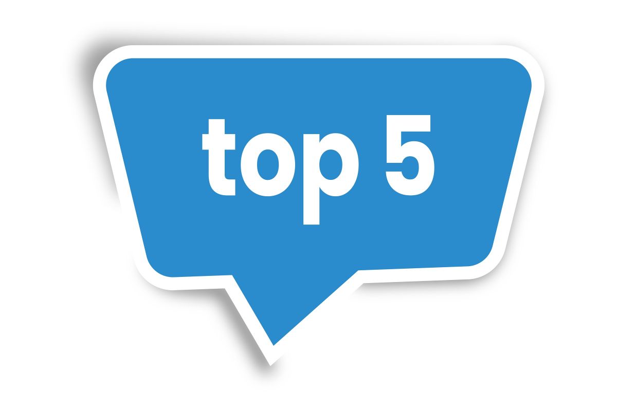 Top 5 Reasons Paper Mills Buy Filtration and Fiber Recovery Equipment