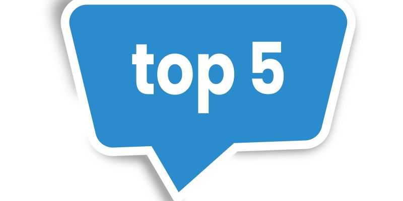 Top 5 Reasons Paper Mills Buy Filtration and Fiber Recovery Equipment